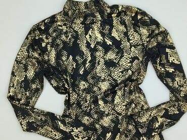 Koton, Golf damski, rozmiar M