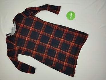 ubrania plus size: Beloved, Sukienka damska, rozmiar L — 2