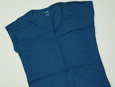 esmara piżama: Esmara, T-shirt damski, rozmiar S — 1