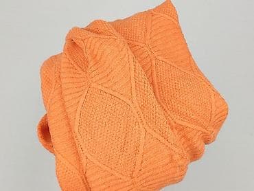 stantex swetry: Sweter damski, rozmiar XL — 5