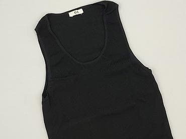 C&A, T-shirt damski, rozmiar S