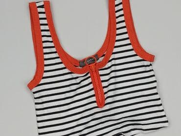 primark szlafrok: Primark, Top damski, rozmiar S — 1