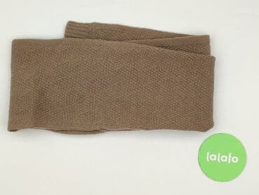 c a torba: Szalik, Damskie, stan - Bardzo dobry — 2
