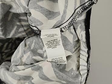 second hand sukienki: Atmosphere, Sukienka damska, rozmiar S — 6