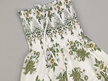 Сукня жіноча, розмір S на lalafo.pl Сукня жіноча, розмір S