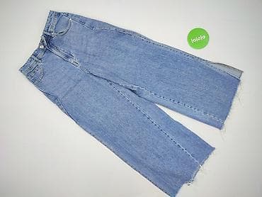 gucci jeans: Jeansy damskie, rozmiar XS — 2