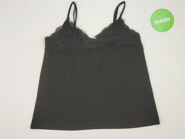 principles top: Amisu, Women`s top, M — 3