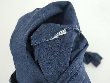 spodnie divided h: Diverse, Sukienka damska, rozmiar L — 5