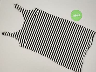 sukienki w paski: H&M Divided, Sukienka damska, rozmiar M — 2