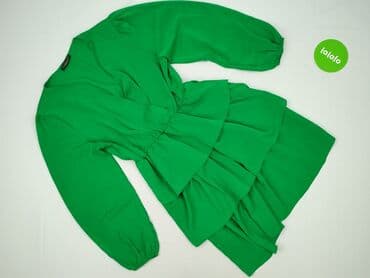 hurtownie sukienek damskich: New Collection, Women`s dress, L — 2