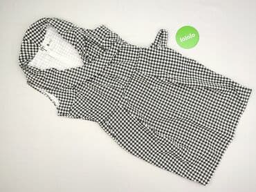 vubu sukienki wieczorowe: Vubu, Sukienka damska, rozmiar XL — 2