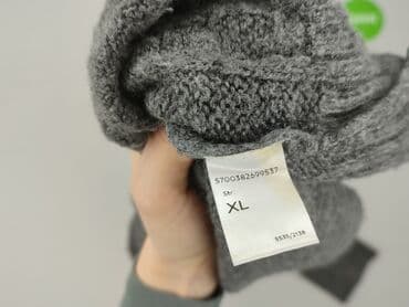 bpc sweter: Sweter damski, XL — 4