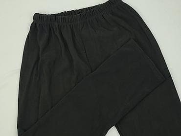Спортивні штани для чоловіків, розмір 5XL