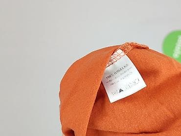 ubrania basic damskie: Top damski, rozmiar S — 4