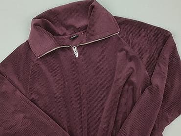 bolf bluza: 4F, Bluza damska
, rozmiar M — 1