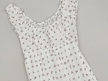 Women: Orsay, Women`s dress, size L — 1