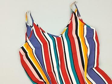 Petites, Top damski, rozmiar S