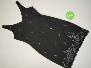 asos sukienki maxi na wesele: Next, Sukienka damska, rozmiar L — 7