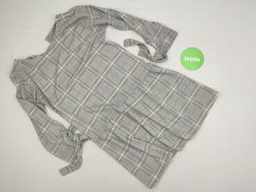 tatuum sukienki: Sukienka damska, rozmiar One size — 2