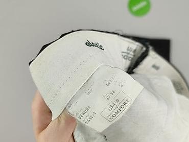 bluza spacex: Spodnie dla mężczyzn, rozmiar XL — 4