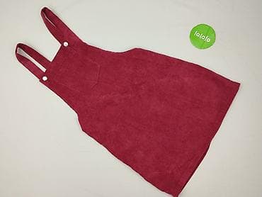 dolce gabbana botki: Shein, Sukienka damska, rozmiar S — 2