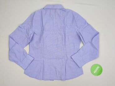 calvin klein performance koszulki damskie: Eterna, Сорочка жіноча, L на lalafo.pl — 3 calvin klein performance koszulki damskie: Eterna, Сорочка жіноча, L — 3