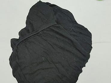 bluzki gucci: Gina Benotti, Sukienka damska, rozmiar XL — 6