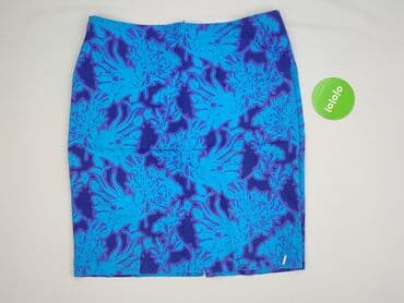 Kobiety: QUIOSQUE, Spódnica damska, 3XL — 2