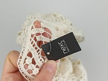 carry pizama: NEXT Petite, Kardigan damski, rozmiar S — 4