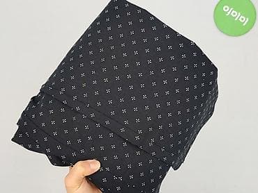 rozmiar 50: Legginsy rozmiar L — 8