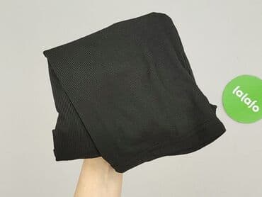 deezee sandaly czarne: Dazy, T-shirt damski, rozmiar XS — 5