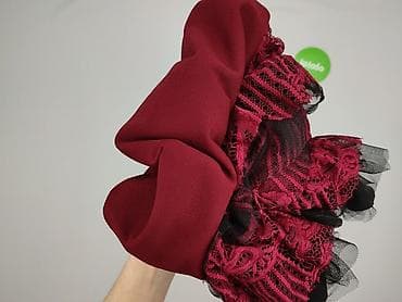 spódnice prl: Sukienka damska, rozmiar S — 4