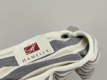 kapcie chomik: Koszulka dla mężczyzn, rozmiar L — 4