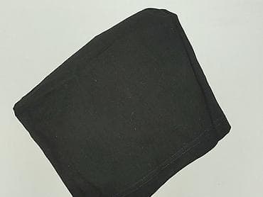 work: Y.O.U, Spódnica damska, rozmiar S — 6