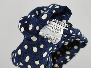 drip spodenki: AX Paris, Szorty damskie, rozmiar S — 5