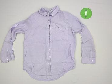 act fast: Cropp, Koszula damska, rozmiar XS — 2