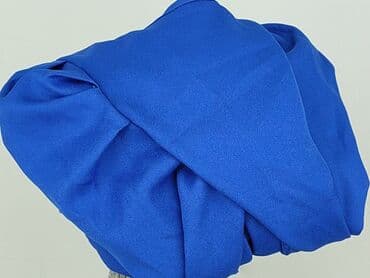 shein tuniki plus size: Shein, Bluzka damska, rozmiar S — 6