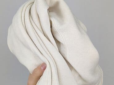 bytom sweter: Atmosphere, Sweter damski, rozmiar L — 6