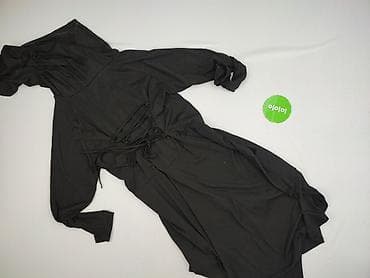 canda plaszcz: Sukienka damska, rozmiar 2XL — 3