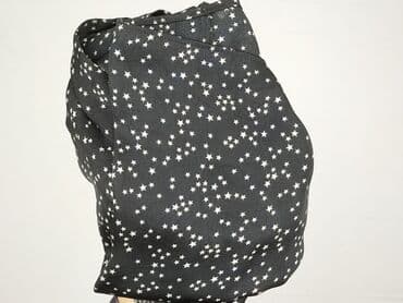 crop top coca cola: H&M Divided, Top damski, XS — 5