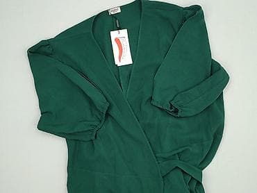 Karko, Сукня жіноча, розмір 5XL