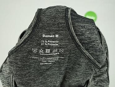 maxx stan: Top damski, rozmiar M — 4