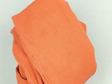 sinsay pomarańczowa sukienka: Sinsay, Sukienka damska, rozmiar M — 7