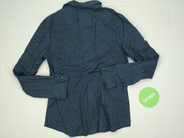 lidl koszula w kratę: S.Oliver, Women`s shirt, size M (EU 38) — 3