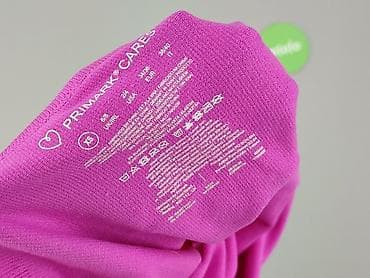 pink floyd: Primark, Top damski, rozmiar XS — 5