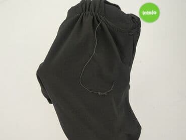 sukienka poliamid: Sukienka damska, rozmiar L — 6