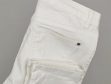 34 jeans: Lascana, Jeansy damskie, rozmiar M — 7