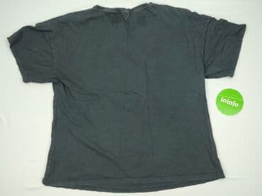 kurtka mickey hm: Minnie, T-shirt damski, rozmiar XL — 4