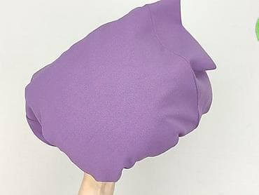 orginalne sukienki: Avon, Sukienka damska, rozmiar L — 9