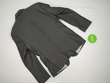 suit benedict: Marynarka dla mężczyzn, rozmiar XS — 3